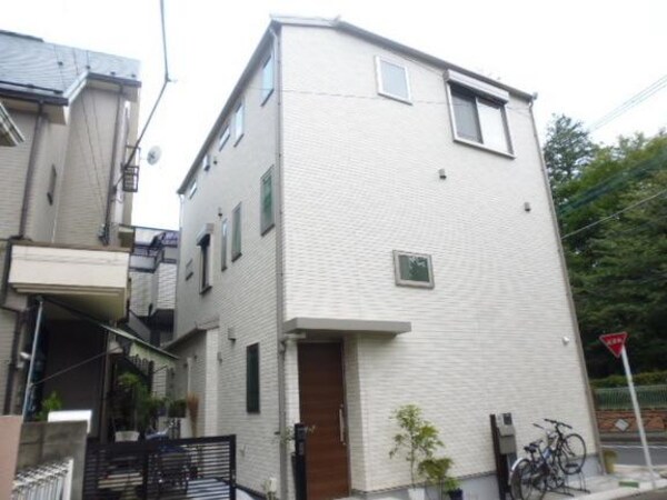 外観(★外観です★)