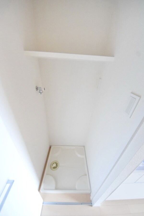 その他(別部屋参考写真)