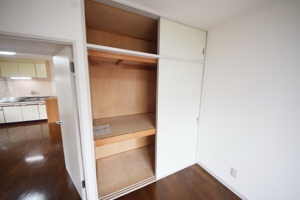 設備(★別部屋参考写真★)