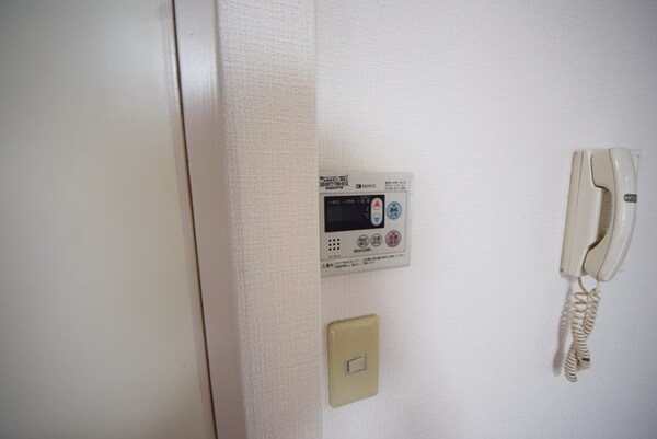 設備(★別部屋参考写真★)
