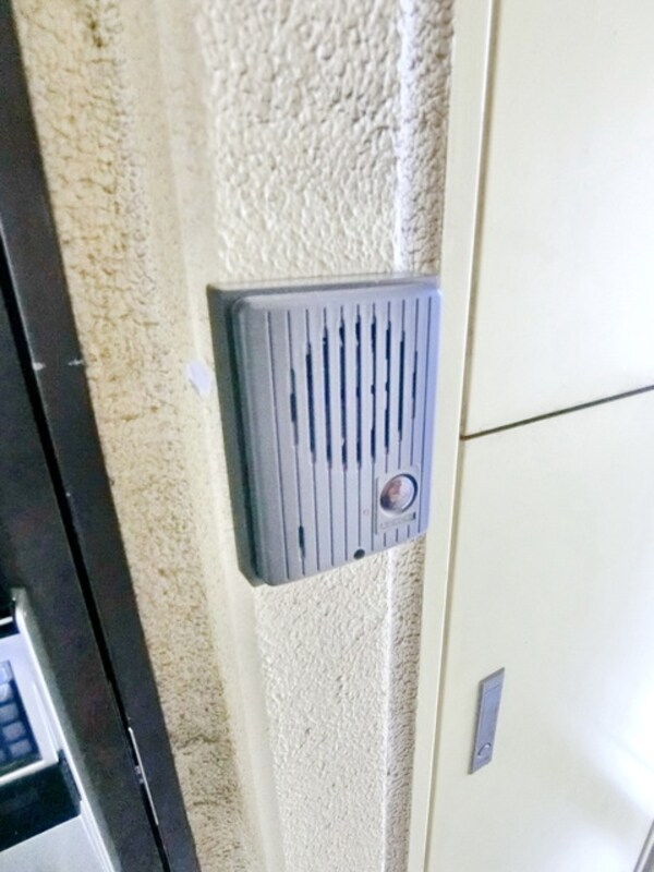 設備(☆訪問者の声が聴けます☆)