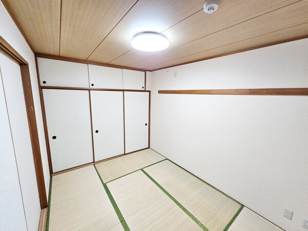 その他室内・内装(★他号室の参考画像です★)