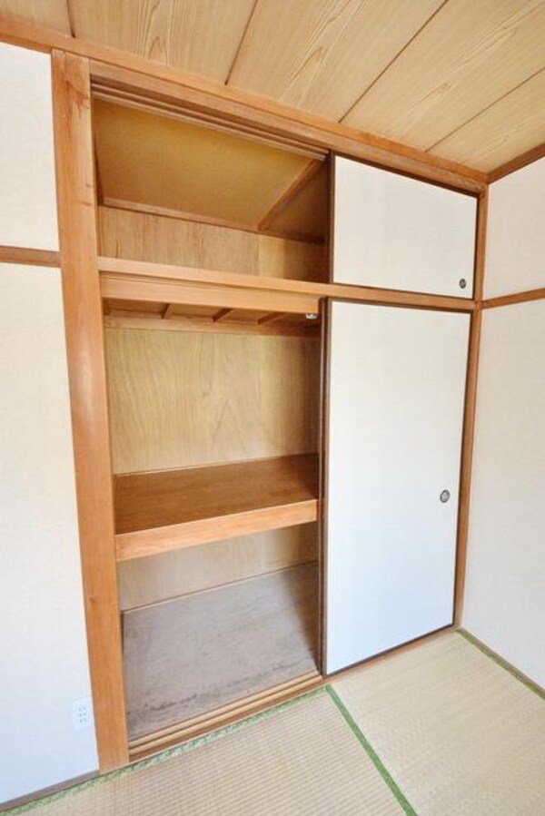 収納(★お問い合わせはタウンハウジングまで★)
