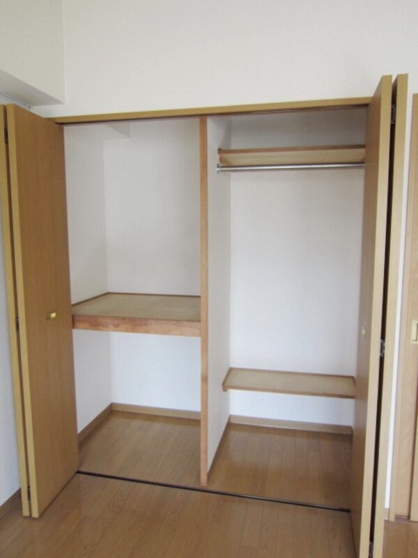 収納(★お問い合わせはタウンハウジングまで★)