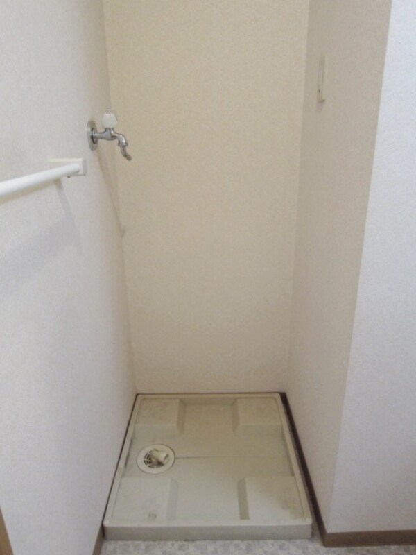 設備(★お問い合わせはタウンハウジングまで★)
