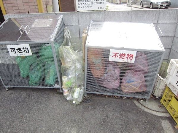 その他(★お問い合わせはタウンハウジングまで★)