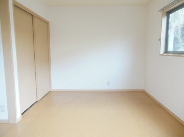 リビング・居室(★お部屋探しは株式会社タウンハウジング東京まで★)
