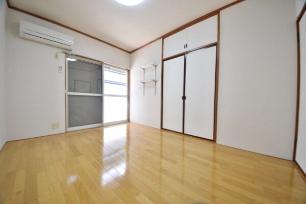 その他室内・内装(★フローリング★)