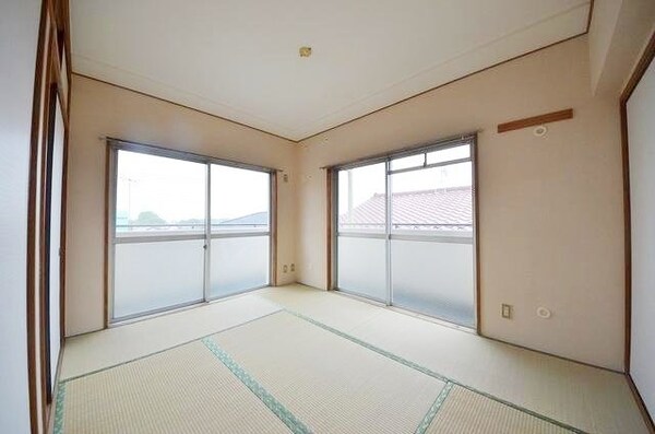 その他(室内、室内設備)