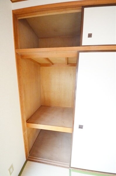 物件内観写真9　(室内、室内設備)