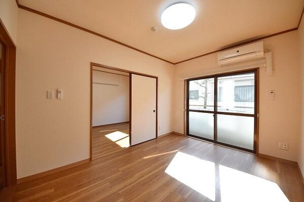 その他室内・内装