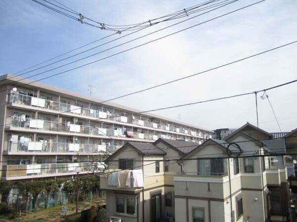 眺望(☆景色☆)