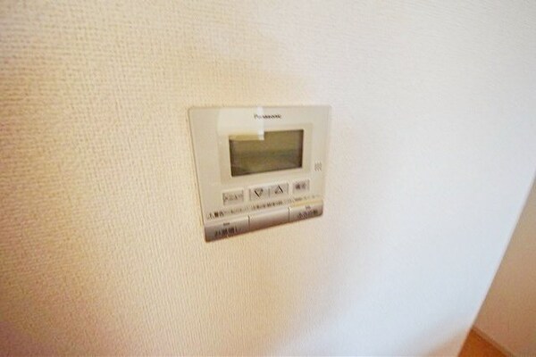 設備(★オール電化住宅です★)