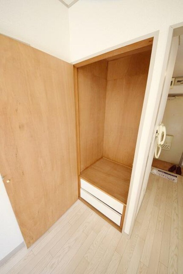 設備(★お問い合わせはタウンハウジング聖蹟桜ヶ丘店まで★)
