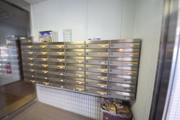 その他(★お問い合わせはタウンハウジング聖蹟桜ヶ丘店まで★)