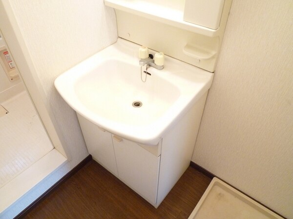 洗面(★お問い合わせはタウンハウジングまで★)