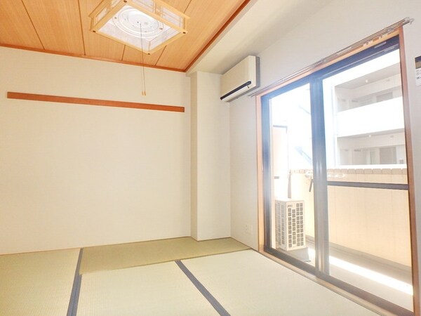 その他室内・内装(★和室★)