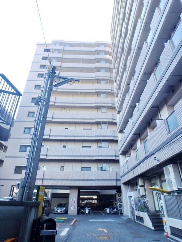 外観(★日当たり良好★)