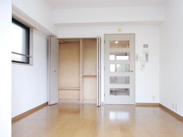 その他室内・内装(★エアコン付き★)