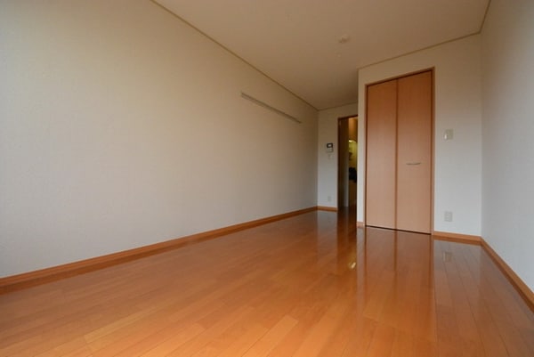 その他室内・内装(★居室★)