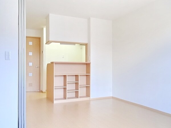 その他(★LDK10.5帖★)