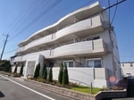 ♪タウンならきっと見つかる素敵なお部屋♪