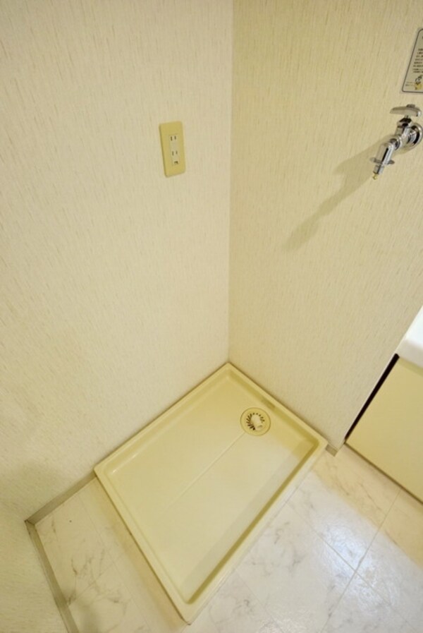 その他(★お問い合わせはタウンハウジングまで★)
