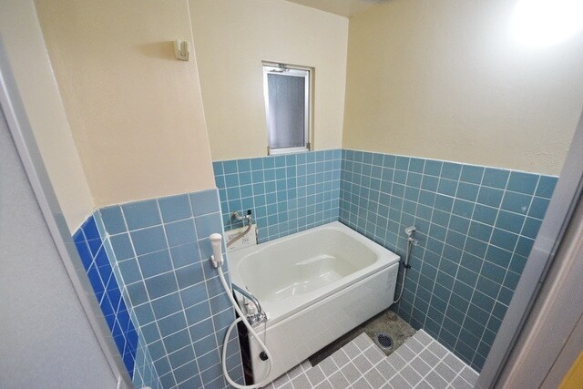 物件内観写真4　(タウンハウジング府中店まで)