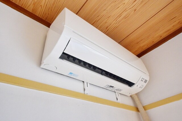 物件内観写真13　(タウンハウジング府中店まで)