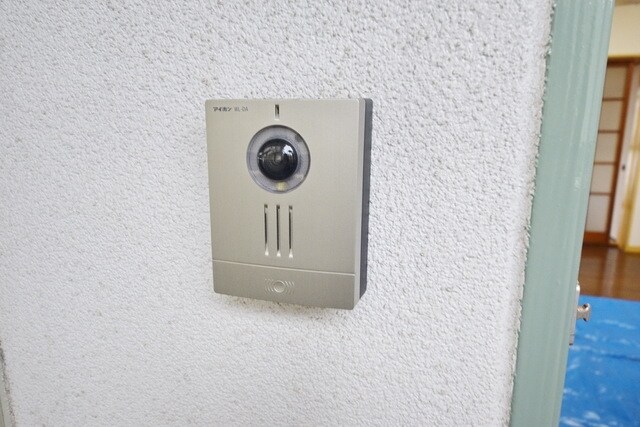 物件内観写真15　(タウンハウジング府中店まで)