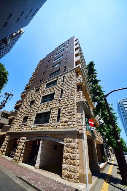 物件内観写真14　(★２沿線利用できます★)