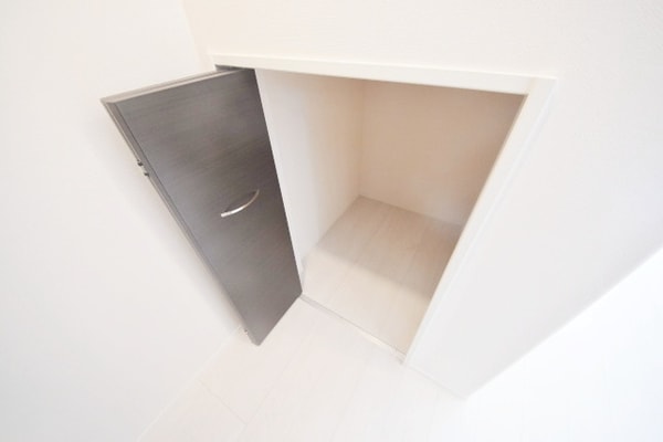 その他(★お部屋探しは株式会社タウンハウジング東京まで★)