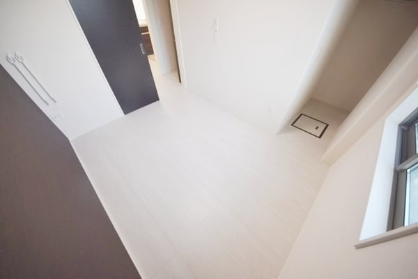 その他室内・内装(★お部屋探しはタウンハウジング高幡不動店まで★)
