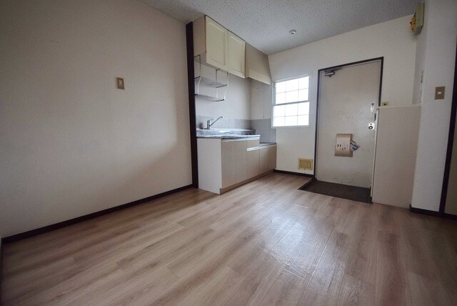 物件内観写真13　(★ダイニング★)