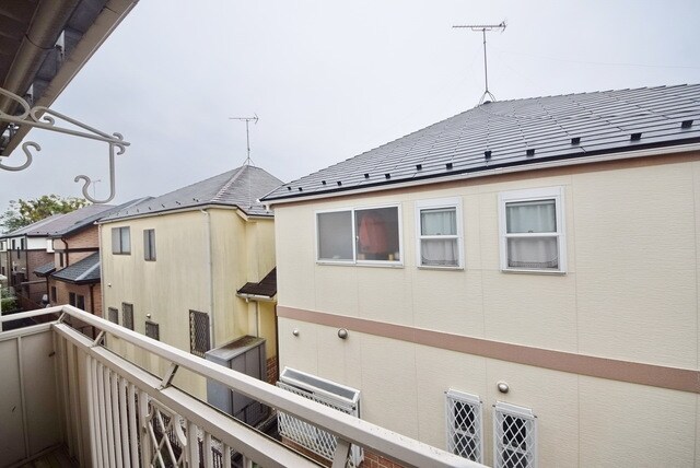 物件内観写真16　(★景色★)