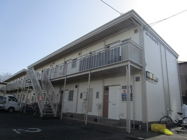 物件内観写真17　(★多摩駅から徒歩１０分★)