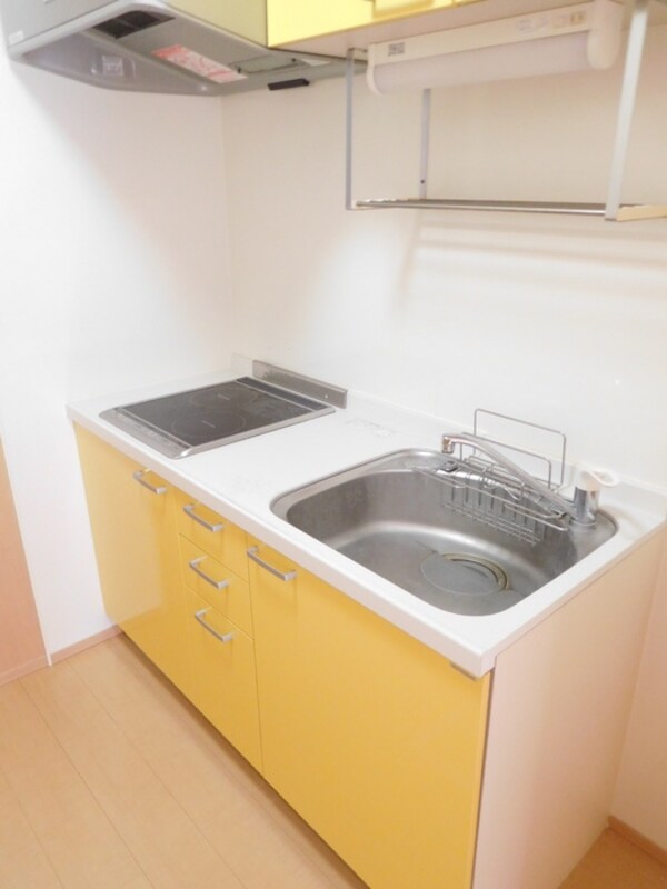 キッチン(★キッチン★)