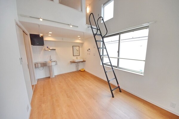 その他室内・内装(★日当たり良好★)