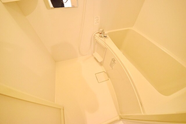 物件内観写真5　(★バス★)