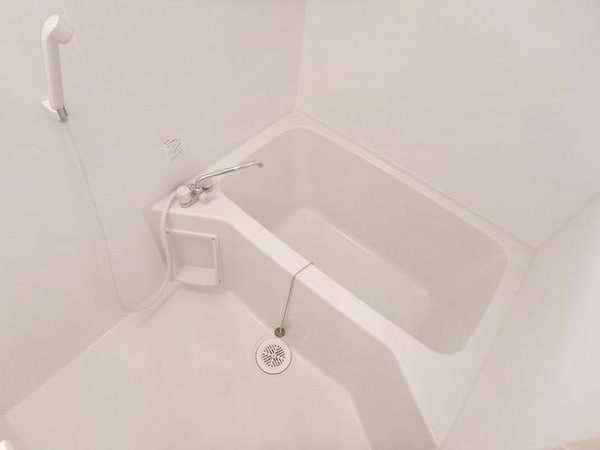 バス／シャワールーム等(★バスルーム★)