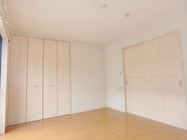 その他室内・内装(★８帖の居室★)