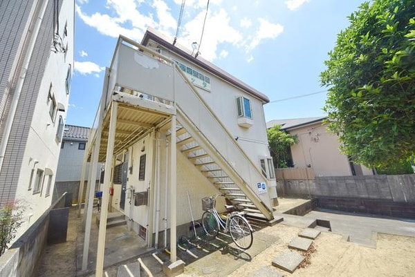 外観(★外観です★)