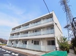 ♪陽当りの良いお部屋♪