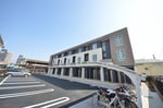 外観.共用部分