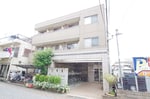 ★お問い合わせはタウンハウジングまで★