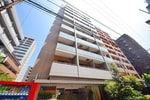 ★お問い合わせはタウンハウジング府中店まで★