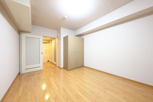 その他室内・内装(★明るい洋室★)