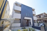 ★お問い合わせはタウンハウジングまで★