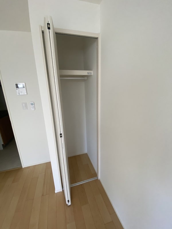 収納(★お問い合わせはタウンハウジングまで★)