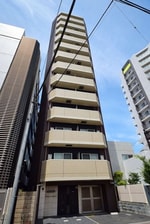 ★おしゃれな外観です★